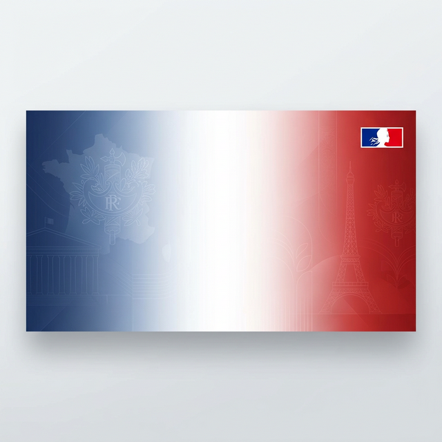 Bannière Service Public